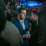 Why Modern PR is About Narrative, Not Just Distribution