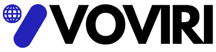 Voviri 